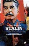 Iosif V. Stalin, C. Armati - Il libretto rosso di Stalin. Storia, politica, rivoluzione. Opere scelte del padre del socialismo sovietico