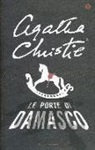 Agatha Christie - Le porte di Damasco