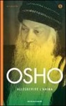 OSHO - Alleggerire l'anima