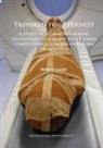 Robert Loynes - Prepared for Eternity