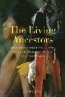 Zeljko Jokic, Jokic Zeljko - Living Ancestors