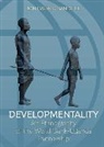 Jon Harald Lie, Jon Harald Sande Lie, Jon Harald Sande Lie - Developmentality