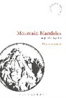 Allan G Grapard, Allan G. Grapard, Allan G. (University of California Grapard, Grapard Allan G., Fabio Rambelli - Mountain Mandalas