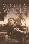 Clara Jones, Clara (King's College Jones, Clara (King''s College Jones, JONES CLARA - Virginia Woolf