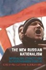 Head of the Research Group on Russia E Blakkisrud, Pal Blakkisrud Kolsto, Professor of Russian Studies Pal (Universi Kolsto, KOLSTO PAL, Head of the Research Group on Russia Eurasia and the Arctic Helge (Norwegian Institute of International Affairs) Blakkisrud, Helge Blakkisrud... - New Russian Nationalism