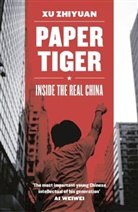 Zhiyuan Xu, Xu Zhiyuan - Paper Tiger
