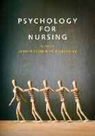 Pete Greasley, Pete Torn Greasley, A Torn, Aliso Torn, Alison Torn, Alison Greasley Torn... - Psychology for Nursing
