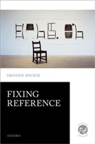Imogen Dickie, Imogen (University of Toronto) Dickie, Dickie Imogen - Fixing Reference