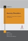 Kerry Ressler, Kerry J. (Md Ressler, Kerry J. Pine Ressler, Kerry Pine Ressler, Daniel Pine, Daniel S. Pine... - Anxiety Disorders