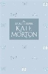 Kate Morton - The Secert Keeper