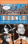 Joseph Tirella, Tirella Joseph - Tomorrow-Land