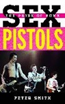 Peter Smith - Sex Pistols