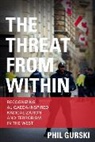 Phil Gurski, Gurski Phil - Threat From Within