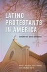 Gerardo Marti, Gerardo Martí, Marti Gerardo, Mark Mulder, Mark T Mulder, Mark T. Mulder... - Latino Protestants in America