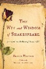 Darrel Walters, Walters Darrel - Wit and Wisdom of Shakespeare