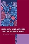 Goldstein, Elizabeth W. Goldstein - Impurity Amp Gender in the Hebrecb