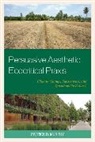 Patrick D Murphy, Patrick D. Murphy, Patrick Dennis Murphy - Persuasive Aesthetic Ecocriticcb