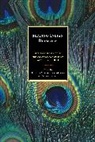 Veena Dwivedi, Dwivedi Veena, Cristina M. Gámez-Fernández - Shaping Indian Diaspora Literacb