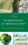 J I Bakker, J. I. Bakker, J. I. Hans Bakker, J.I. Bakker - Methodology of Political Econocb