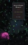 R S White, R. S. White, R.S. White - Avant Garde Hamlet Text Stage