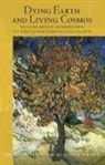 Rudolf Steiner - Dying Earth and Living Cosmos