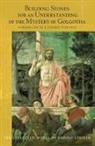 Rudolf Steiner, Steiner Rudolf - Building Stones for an Understanding of the Mystery of Golgotha