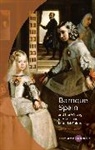 Alicia R Zuese, Alicia R. Zuese, Zuese Alicia R. - Baroque Spain and the Writing of Visual and Material Culture