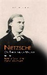 Renato Cristi, Renato Velasquez Cristi, Renato Cristi, Cristi Renato, Jorge Oscar Velasquez, Oscar Velasquez... - Nietzsche