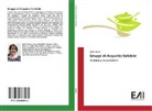 Ilaria Grieco - Gruppi di Acquisto Solidale
