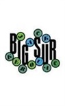 Jack Kerouac - Big Sur