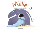 Brigitte Luciani, Eve Tharlet - Millie und das Einschlafmonster