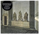 Ducktails - St. Catherine, 2 Audio-CD (Hörbuch)