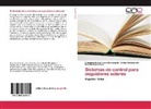 Francisco Eneld Lopez Monteagudo, Francisco Eneldo Lopez Monteagudo, Claudia Reyes Rivas, VillelaVarela, Rafael VillelaVarela - Sistemas de control para seguidores solares