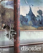 Disorder: Prix Pictet 06