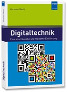 Hermann Meuth - Digitaltechnik