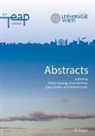 Ulrich Ansorge, Erich Kirchler, Claus Lamm, Helmut Leder - TeaP 2013 - Abstracts of the 55th Conference of Experimental Psychologists