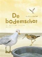 Judith van der Stelt, Martijn van der Linden, Merel de Vink - De bodemschat