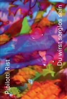 Henri Dietz, Pipilotti Rist, Christina Végh, Christina Végh - Pipilotti Rist