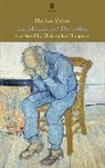 Christopher Hampton, Florian Zeller, Zeller Florian - The Mother and The Father