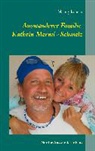 Melany Isabeau - Auswanderer Familie Kathrin Mermi - Schmelz