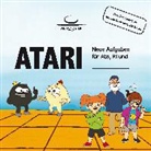 Gunnar Dickfeld, Carolin Seck - Atari