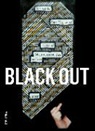 Dir Bathen, Dirk Bathen - BLACK OUT