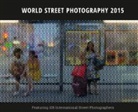 Gid Carper, Gido Carper - World Street Photography 2015