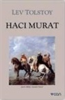 Lev Nikolayevic Tolstoy - Haci Murat
