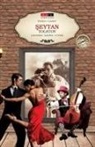 Lev Nikolayevic Tolstoy - Seytan