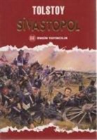 Lev Nikolayevic Tolstoy - Sivastopol