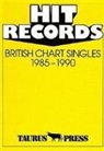 Günter Ehnert, Günter Ehnert - Hit Records: Hit Records