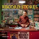 Bernd Jonkmanns, Bernd Jonkmanns, Bern Jonkmanns, Bernd Jonkmanns - Record Stores