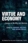 Andrius Bielskis, Andrius (EDT)/ Knight Bielskis, Andrius Knight Bielskis, Bielskis Andrius, Kelvin Knight, Knight Kelvin... - Virtue and Economy