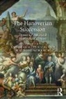 Andreas Gestrich, Andreas (EDT)/ Schaich Gestrich, Gestrich Andreas, Michael Schaich, Michael Gestrich Schaich, Schaich Michael - The Hanoverian Succession